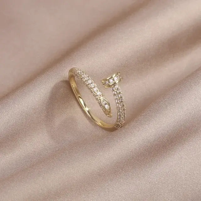Korea New Fashion Jewelry